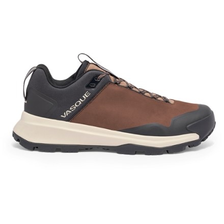 Vasque Horizon Low Hiking Shoes - Men's 0