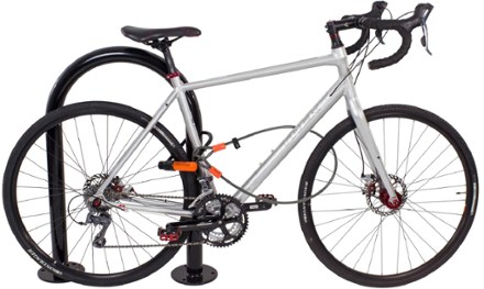 Rei bicycle 2024 locks