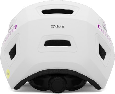 Giro Scamp Mips II Bike Helmet - Kids' 4