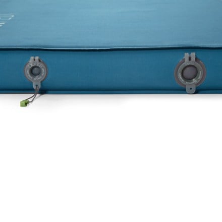 Exped DeepSleep Sleeping Pad 4