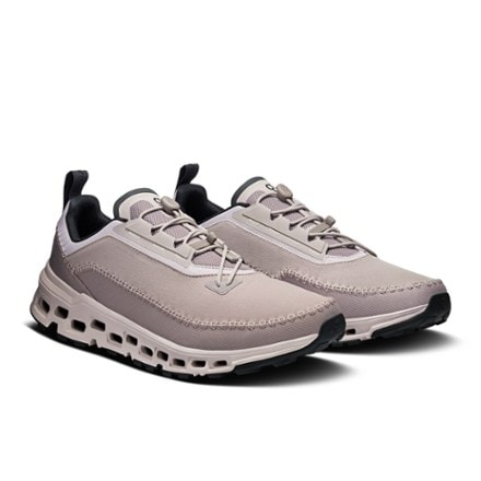 On Cloudaway 2 Shoes - Men's 2