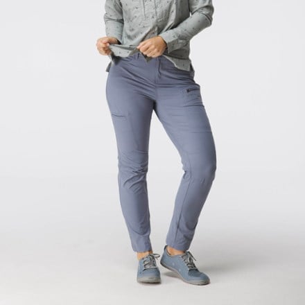NRS Guide Pants - Women's 0
