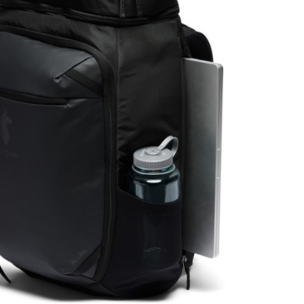 Cotopaxi Allpa 50 L Adventure Travel Pack 7