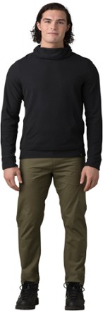 prAna Coldstream Hoodie - Men's 2