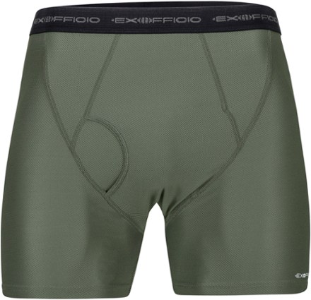 exofficio boxer briefs