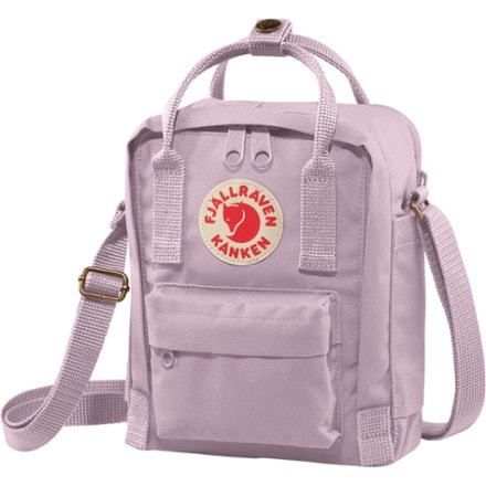 Fjallraven Kanken Sling Shoulder Bag 0