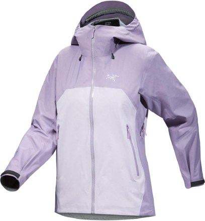 Arc'teryx Women's Beta Lightweight Jacket