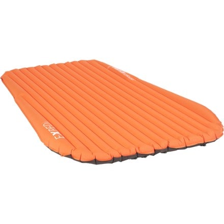 Exped Dura 6.5R Duo Sleeping Pad 1