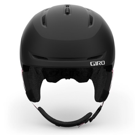 Giro Avera MIPS Snow Helmet 2