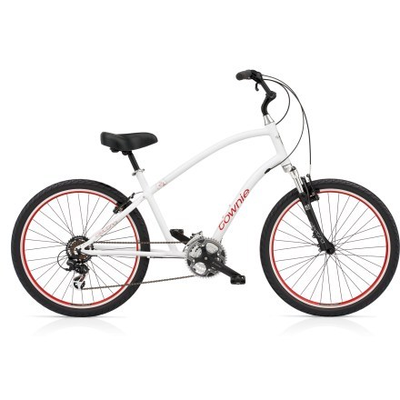 electra townie 21d for sale