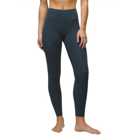 prAna Heavana Pocket Leggings - Women's 1