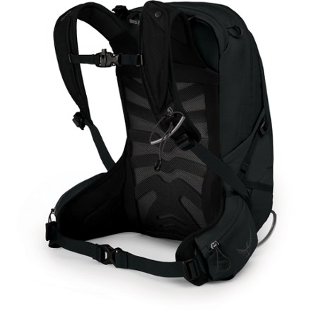 Osprey Tempest 9 Pack - Women's 1