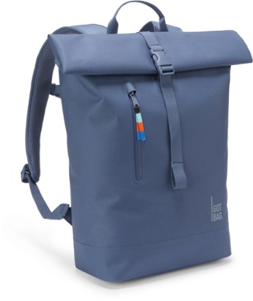 GOT BAG RollTop Lite 2.0 Pack 0