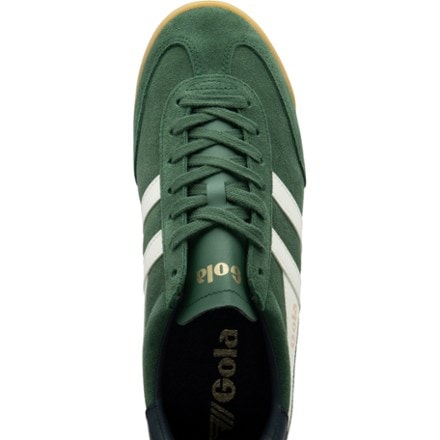 Gola Torpedo Sneakers - Men's 3