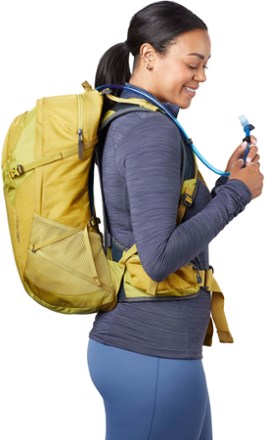 Gregory Juno 30 H2O Hydration Pack - Women's 2