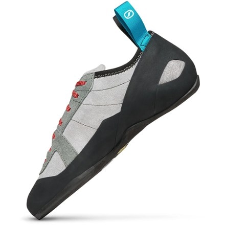 Scarpa Helix Climbing Shoes - Women's 1