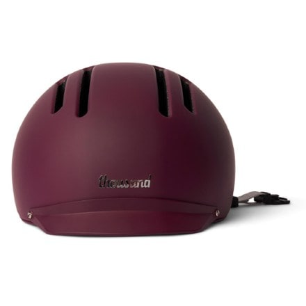 Thousand Chapter 2 Mips Bike Helmet 1