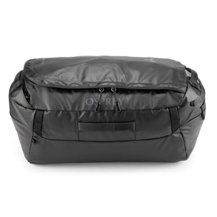 Osprey Transporter Duffel - 65 L 2