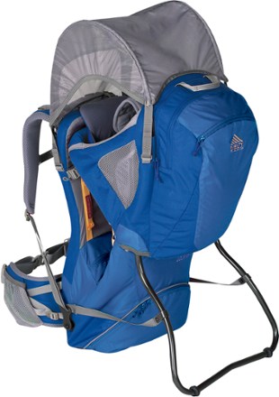 kelty journey 2.0 child carrier