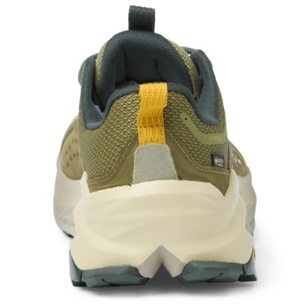Altra Olympus 6 Hike Low GTX Shoes - Men's 3
