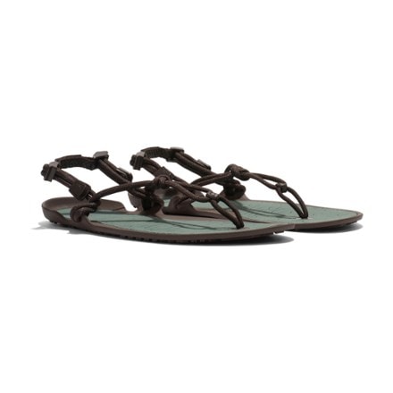 Xero Shoes Aqua Cloud Sandals - Men's 2