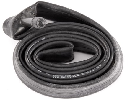 brompton inner tube size