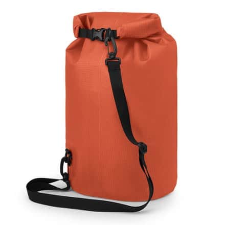Osprey Wildwater Dry Bag 15 3