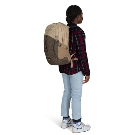 Osprey Comet 30 Pack 5