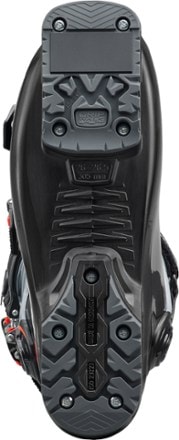 Nordica Promachine 100 Ski Boots - Men's - 2023/2024 5