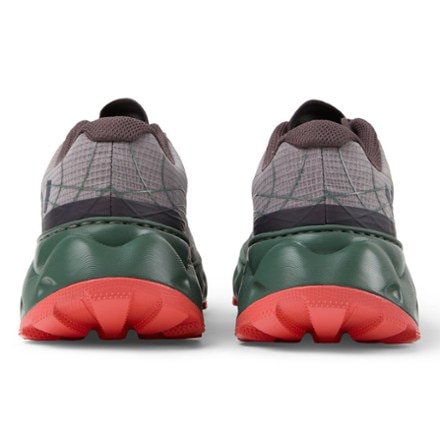 NNormal Tomir 02 Trail-Running Shoes 5