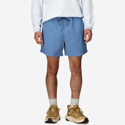 Marmot Juniper Springs 5" Shorts - Men's 0