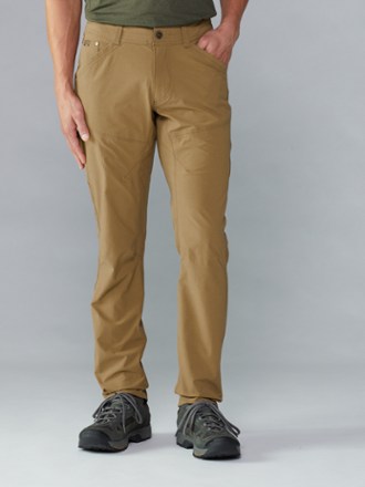 rogue mens joggers