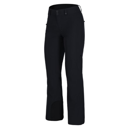 Obermeyer Malta Snow Pants - Women's 4