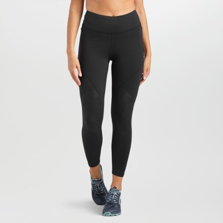 Outdoor Research Ad-Vantage Leggings - Women's 0