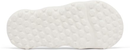 Columbia Thrive Revive Clogs - Women's 8