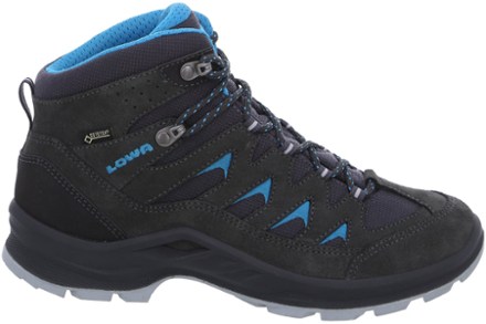 rei lowa renegade women's