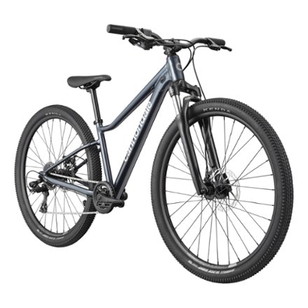 Cannondale Trail 26 Kids' Bike 1