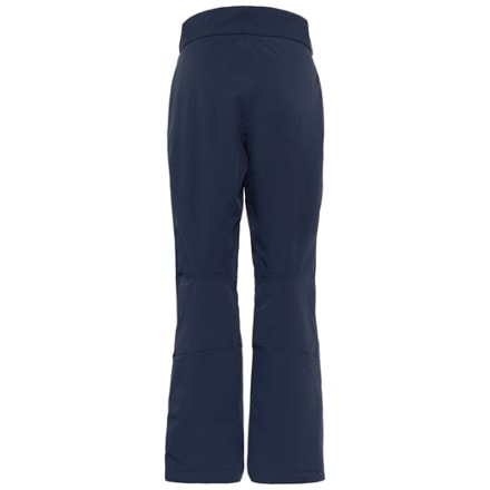 Kari Traa Evelyn Ski Snow Pants - Women's 3