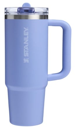 Stanley Quencher Tumbler with ProTour Flip Straw Lid - 30 fl. oz. 0