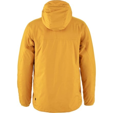 Fjallraven Bergtagen 60 Insulation Jacket - Men's 1