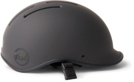 Thousand Heritage 2.0 Bike Helmet 4