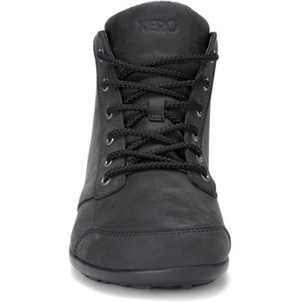 Xero Shoes Denver Leather Boots - Men's 4