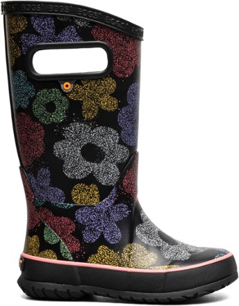 Bogs Rain Boots - Kids' 0