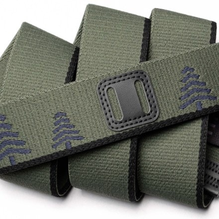 Arcade Belts Blackwood Belt 3