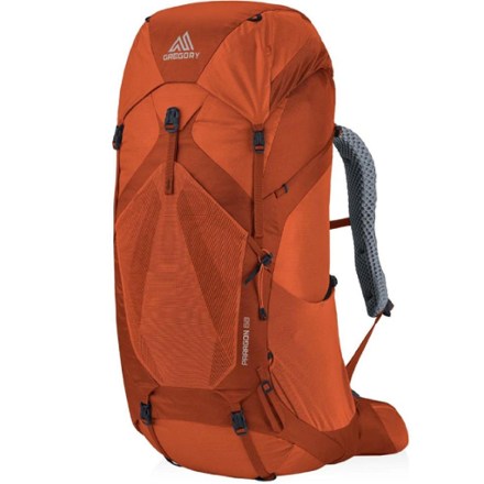 Gregory Paragon 68 Pack 0