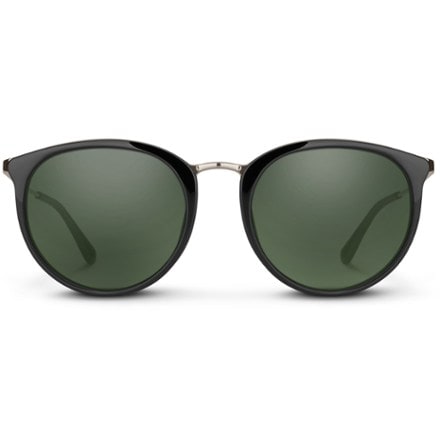 Suncloud Dana Polarized Sunglasses 1