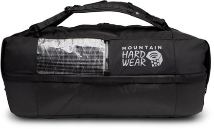 Mountain Hardwear Expedition Duffel - 75 L 0