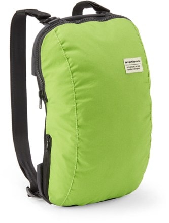 Amphipod R3 Explore Run Bag 0