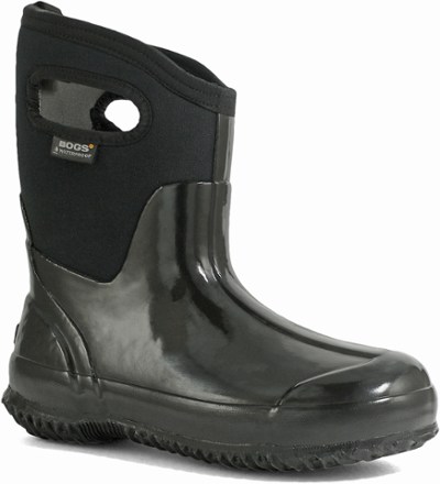 Bogs boots best sale womens sale