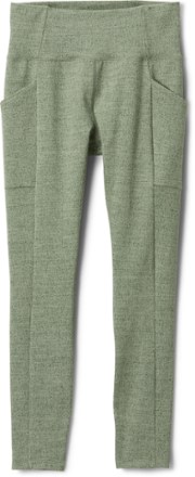 rei sweatpants womens